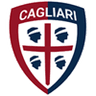 Cagliari logo
