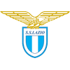Lazio logo