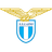 Lazio