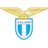 Lazio logo
