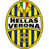 Verona logo