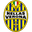 Hellas Verona