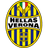 Hellas Verona