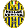 Verona logo
