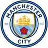 Manchester City 
