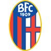 Bologna logo