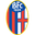 Bologna FC