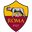 AS Roma