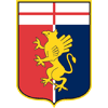 Genoa logo