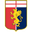 Genoa CFC