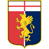 Genoa logo