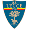 Lecce logo