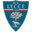 US Lecce