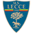 Lecce