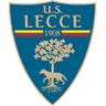 Lecce logo
