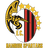 Hamrun Spartans FC