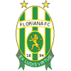 Floriana FC logo