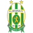 Floriana FC
