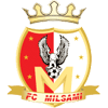 Milsami logo