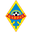 FC Kairat Almaty