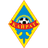 FC Kairat Almaty