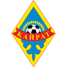 Kairat