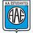 Estudiantes Rio Cuarto