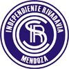 Independiente Riv. logo