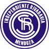 Independiente Riv. logo