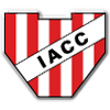 Instituto Atletico logo