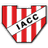 Instituto AC Cordoba