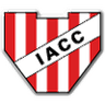 Instituto Atletico logo