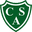 CA Sarmiento