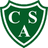 CA Sarmiento