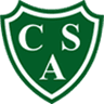 Sarmiento logo