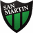 San Martin de San Juan