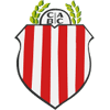 Barracas logo