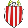 Barracas logo