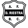 Dep. Riestra logo