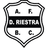 Deportivo Riestra