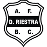 Dep. Riestra logo
