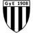 Gimnasia y Esgrima Mendoza