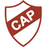 Platense logo