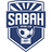 Sabah Masazir