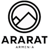FC Ararat Armenia logo