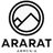 FC Ararat Armenia
