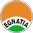 KF Egnatia Rrogozhine