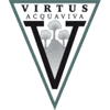 Virtus logo