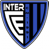 IC Escaldes logo