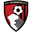 AFC Bournemouth